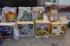 dsc_0181_small.jpg