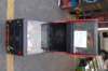 dsc_0183_small.jpg