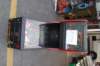 dsc_0184_small.jpg