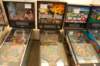 dsc_0187_small.jpg