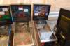 dsc_0189_small.jpg