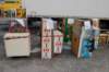 dsc_0190_small.jpg