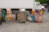 dsc_0191_small.jpg