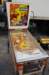 dsc_0192_small.jpg