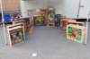 dsc_0194_small.jpg