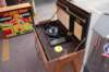 dsc_0196_small.jpg