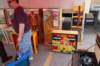 dsc_0197_small.jpg