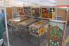 dsc_0199_small.jpg
