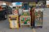 dsc_0200_small.jpg