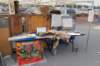 dsc_0201_small.jpg