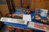 dsc_0203_small.jpg