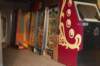 dsc_0211_small.jpg