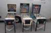 dsc_0214_small.jpg