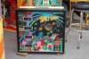 dsc_0217_small.jpg