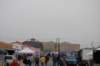 dsc_0218_small.jpg