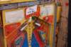 dsc_0222_small.jpg