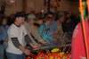 dsc_0225_small.jpg
