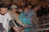 dsc_0226_small.jpg