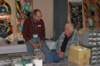 dsc_0227_small.jpg