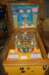 dsc_0229_small.jpg