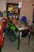 dsc_0234_small.jpg
