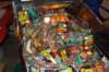 dsc_0235_small.jpg