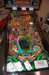 dsc_0236_small.jpg