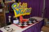 dsc_0239_small.jpg