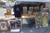 dsc_0240_small.jpg