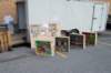 dsc_0243_small.jpg