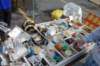 dsc_0244_small.jpg
