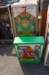 dsc_0247_small.jpg