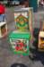 dsc_0248_small.jpg