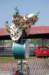 dsc_0251_small.jpg