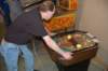 dsc_0256_small.jpg