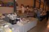 dsc_0257_small.jpg
