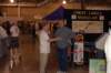 dsc_0258_small.jpg