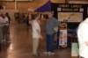 dsc_0259_small.jpg