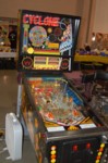 DSC_0271-1024.jpg
248.29 KB
680 x 1024