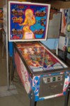 DSC_0294-1024.jpg
247.84 KB
680 x 1024