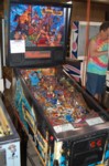 DSC_0296-1024.jpg
282.97 KB
680 x 1024