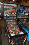 DSC_0304-1024.jpg
274.70 KB
680 x 1024
