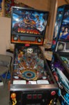 DSC_0307-1024.jpg
276.50 KB
680 x 1024