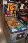 DSC_0311-1024.jpg
272.00 KB
680 x 1024