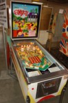DSC_0334-1024.jpg
240.80 KB
680 x 1024