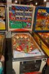 DSC_0359-1024.jpg
258.17 KB
680 x 1024