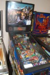 DSC_0388-1024.jpg
265.37 KB
680 x 1024