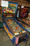 DSC_0408-1024.jpg
288.84 KB
680 x 1024