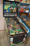 DSC_0409-1024.jpg
290.34 KB
680 x 1024