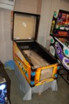 DSC_0428-1024.jpg
207.72 KB 
680 x 1024 
